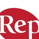 Milwaukee Repertory Theater Presents 9th Annual Rep Lab Short-Play Festival