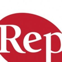 Milwaukee Repertory Theater Presents 9th Annual Rep Lab Short-Play Festival