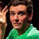 Harvey Fierstein's TORCH SONG Joins BroadwayCon Lineup