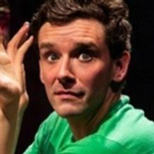 Harvey Fierstein's TORCH SONG Joins BroadwayCon Lineup