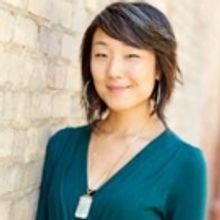 The Broad Stage Presents Red Hen Press: THE FOOL IN THE WORLD