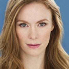 Broadway Guest Artists Announced For Musical Theatre Preparatory Program At Playhouse