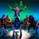 Review Roundup: The Critics Weigh In on BE MORE CHILL Off-Broadway