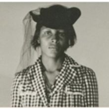 Odyssey Impact to Launch National Social Impact Campaign Around Award-Winning Film TH