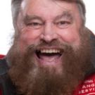 Brian Blessed Leads Celebration Of Bristol Old Vic's Redevelopment Milestone