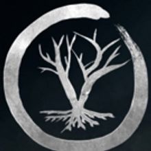 Phoenix Rising Productions Presents THE FIRES OF NERO: THE RISE OF A DICTATOR