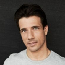 Danny Mac Joins Cast of the UK Tour of AMELIE