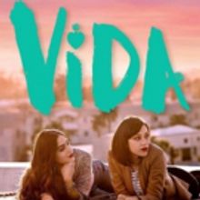 VIDA on Starz Wins Outstanding Comedy Series at the GLAAD Media Awards