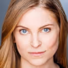 First Floor Theater Announces Casting for I'M GONNA PRAY FOR YOU SO HARD