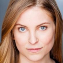 First Floor Theater Announces Casting for I'M GONNA PRAY FOR YOU SO HARD