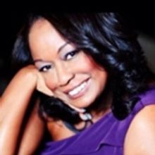 Yvette Cason, Jim Rash and More Round Out MIRACLE ON 34TH STREET Cast at Pasadena Pla