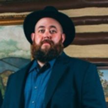 Unspoken Tradition Arrives With Urgency Through "Myths We Tell Our Young"
