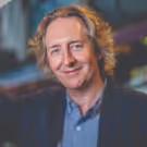 BLITHE SPIRIT, UNCLE VANYA, Will Open Theatre Royal Bath's Summer Season, Featuring…