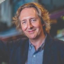 BLITHE SPIRIT, UNCLE VANYA, Will Open Theatre Royal Bath's Summer Season, Featuring J