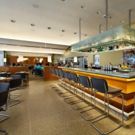 Truffle Dinner at BOULUD SUD in NYC on 2/21