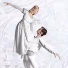 ROMEO AND JULIET Comes To Marina Bay Sands Singapore