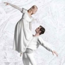 ROMEO AND JULIET Comes To Marina Bay Sands Singapore