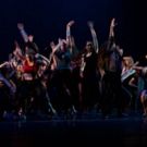 Broadway Theatre Project Live Auditions Announced