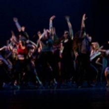 Broadway Theatre Project Live Auditions Announced