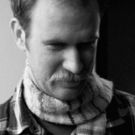 Toronto Music Luminaries Charles Spearin & Tamara Williamson to Appear in Concert at…