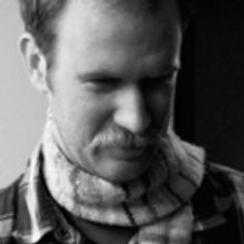 Toronto Music Luminaries Charles Spearin & Tamara Williamson to Appear in Concert at 