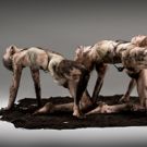 BWW Guest Blog: WORKS AND PROCESS: Eryc Taylor's 'EARTH' Second Edition at Martha…