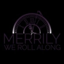 Sondheim's MERRILY WE ROLL ALONG Announces Cast For Ann Arbor Production