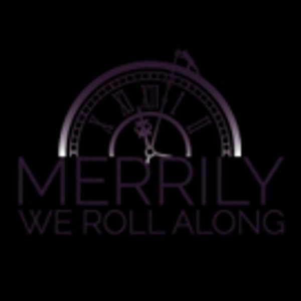 Sondheim's MERRILY WE ROLL ALONG Announces Cast For Ann Arbor Production Photo