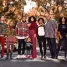 BLACK-ISH Renewed for Season Six, New Prequel Series MIXED-ISH Ordered