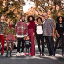 BLACK-ISH Renewed for Season Six, New Prequel Series MIXED-ISH Ordered