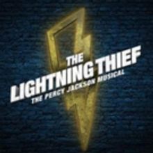 THE LIGHTNING THIEF: THE PERCY JACKSON MUSICAL Tickets to go on Sale Next Friday