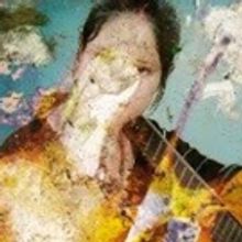 New Video Installation at UM Shows Human Impact Of Climate Change