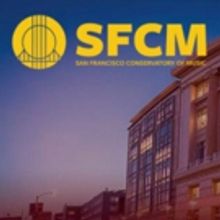 SFCM Salutes Extraordinary Women At Centennial Gala