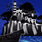 Open Fist Presents Beautiful, Moving, Funny UNDER MILK WOOD