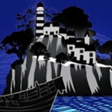 Open Fist Presents Beautiful, Moving, Funny UNDER MILK WOOD