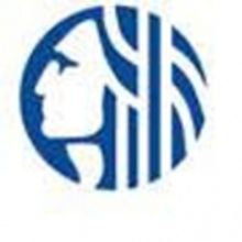 Region's Center For New Year's Eve Offers Spectrum Of Ways To Greet 2019