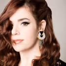 Alysha Umphress Returns to Feinstein's at the Nikko