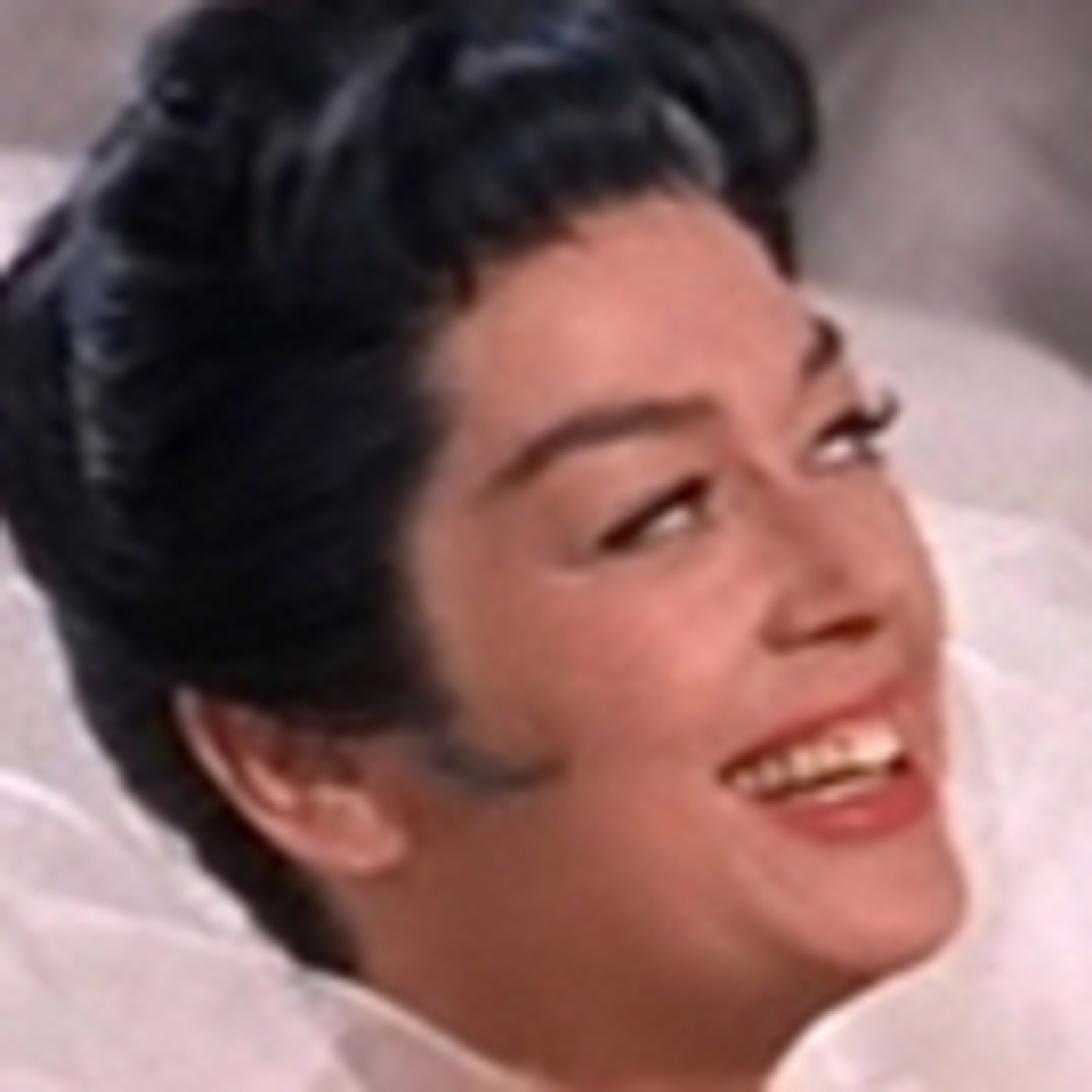 AUNTIE MAME Comes to Pacific Place, 12/13; Costumes Encouraged!