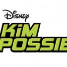 Disney Begins Casting For Live-Action KIM POSSIBLE