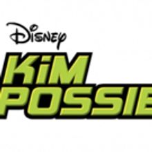 Disney Begins Casting For Live-Action KIM POSSIBLE