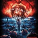 STRANGER THINGS Returns to Universal's Halloween Horror Nights