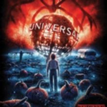 STRANGER THINGS Returns to Universal's Halloween Horror Nights