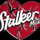 BWW REVIEW: Comic New Musical STALKER THE MUSICAL Contemplates Protecting A…