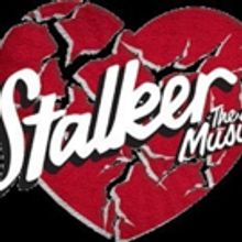 BWW REVIEW: Comic New Musical STALKER THE MUSICAL Contemplates Protecting A Community