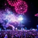 Balaton Sound Beach Music Festival Announces Phase 2 Lineup