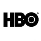 HBO Acquires U.S. TV Rights To Documentary THE OSLO DIARIES