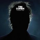 Tim Cohen to Release New Album MODERN WORLD Out September 28