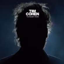 Tim Cohen to Release New Album MODERN WORLD Out September 28