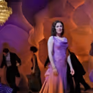 BWW Review: TRAVIATA Triumphs at Opera Theatre of St. Louis