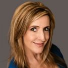 Alberta Female Filmmaker Receives Two New Prestigious International Awards